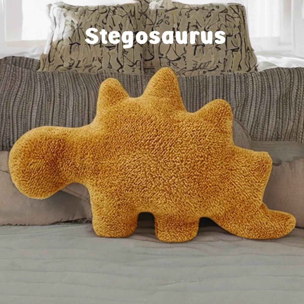Home Turkey Dinosaurs